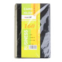 جا کارتی 160 برگی هوآ جای