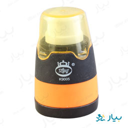 تراش کینگ