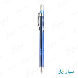 اتود آبی 0.5 پنتر