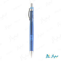 اتود آبی 0.7 پنتر