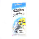 تیغ ورقه ای شیک