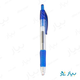 خودکار آبی اونیکس