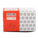 گیره کاغذ 50 عددی