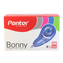 نوار چسب پنتر