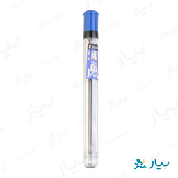 نوک اتود 0.7 امینت