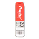 نوک اتود 0.7 پنتر