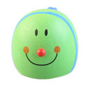 تراش فانتزی پیکاردو