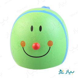 تراش فانتزی پیکاردو