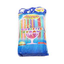 نی متالایز رنگی منگت