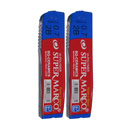 پنتر مغز اتود 0/7 بسته 2 عددی