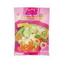 مارشمالو سیب بولگاری