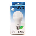 لامپ 12 وات مهتابی LED جی وی سی