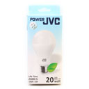 لامپ LED حبابی 20 وات مهتابی جی وی سی