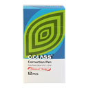 لاک غلط گیر 12 عددی سی کلاس