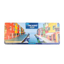 مداد رنگی 48 رنگی پیکاسو