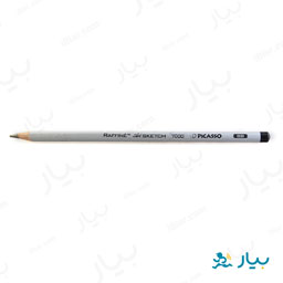 مداد 88 پیکاسو