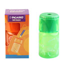 مداد تراش پیکاسو