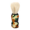 فرچه خمیر ریش