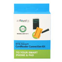 کابل Otg رویال