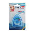 نخ دندان 50 متری فرش آپ