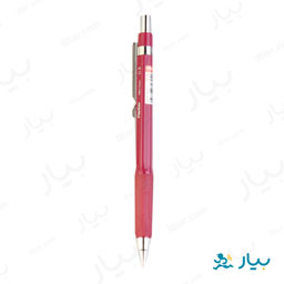 اتود قرمز 0.5 پنتر