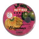 واکس مو موزی نیترو