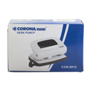 پانچ مدل 6012 کورونا