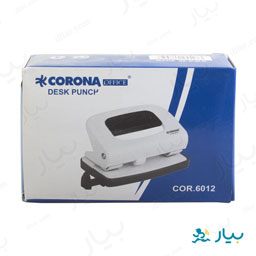 پانچ مدل 6012 کورونا