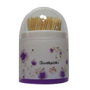 خلال دندان فنجانی