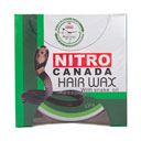 واکس مو چسبی با روغن مار نیترو