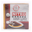 واکس مو با عصاره نارگیل نیترو