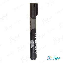 ماژیک مشکی پیکاسو