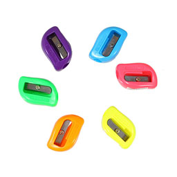 تراش مدل Leaf وک