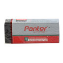 پاک کن مشکی آنتی باکتریال پنتر