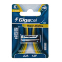 باطری دزدگیر 23A یک عددی گیگاسل