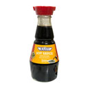 سس سویا راستی