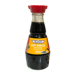 سس سویا راستی