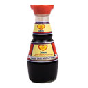 سس سویا 150 میلی لیتری کلسی