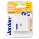 نخ دندان 10+50 متری جردن