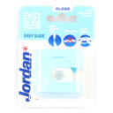 نخ دندان ایزی اسلاید فرش حاوی خمیر دندان 25 متری جردن