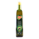 روغن زیتون 500 میلی لیتری دل مونتی