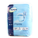 پوشک کامل سایز بزرگ بزرگسالان 10 عددی تنا