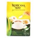 شیرین کننده رژیمی بدون کالری 250 گرمی تروپیکانا