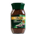 نسکافه 95 گرمی جاکوبس