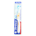 مسواک فلکسی بل XX نرم با محافظ تریسا