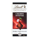 شکلات تخته ای 100 گرمی لینت