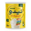 پودر شیر 400 گرمی نیدو
