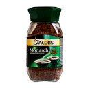 نسکافه جاکوبس 50 گرمی