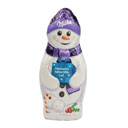 شامپو آدم برفی 50 گرمی میلکا