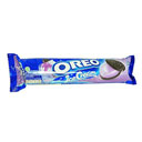 بیسکویت بلوبری 133 گرمی اوریو